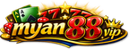 myan88 vip